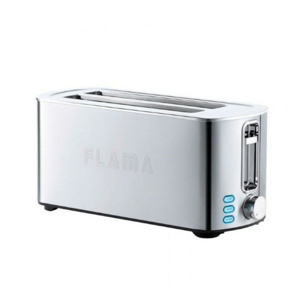 Toaster Flama 969FL 1400W_1