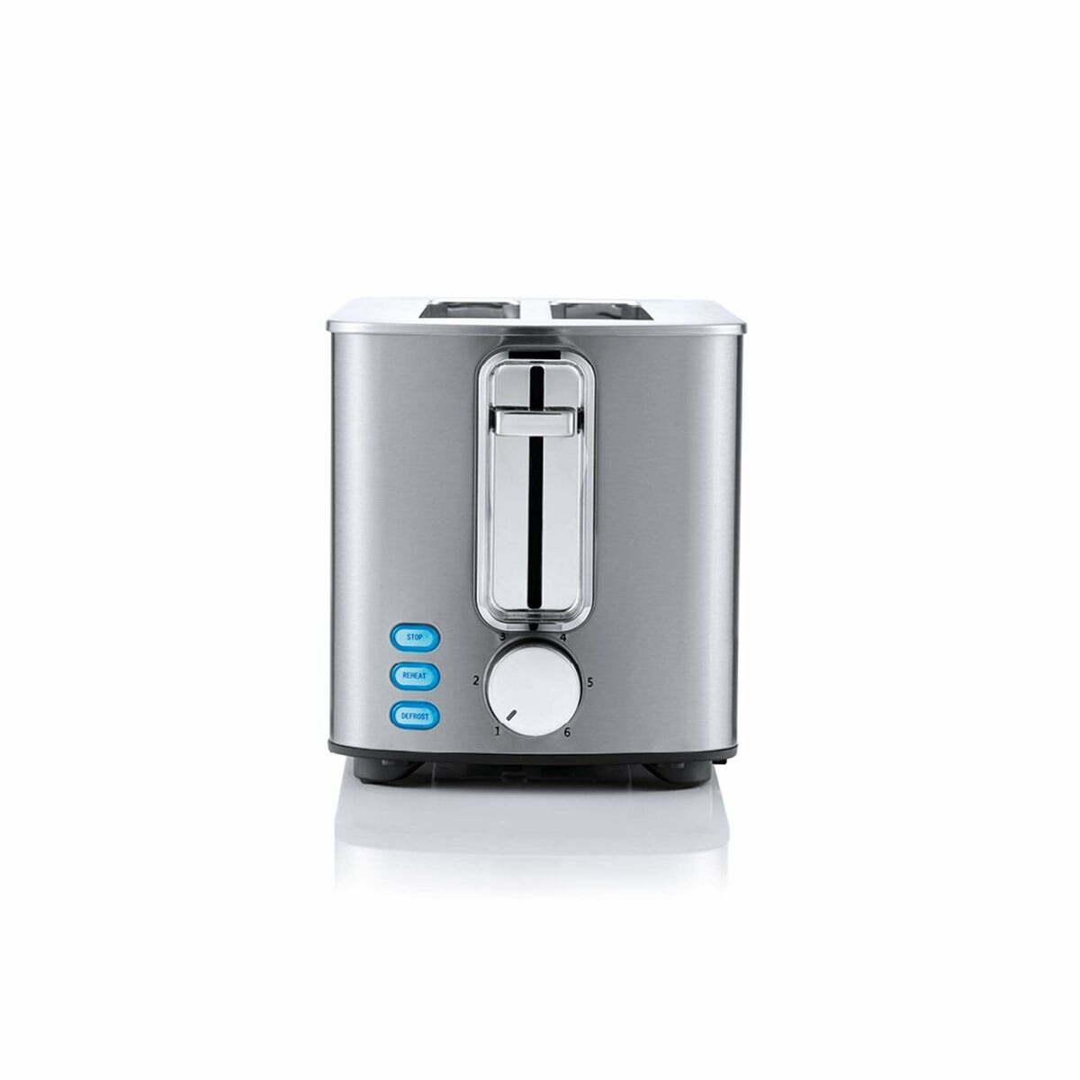 Toaster Flama 969FL 1400W_4