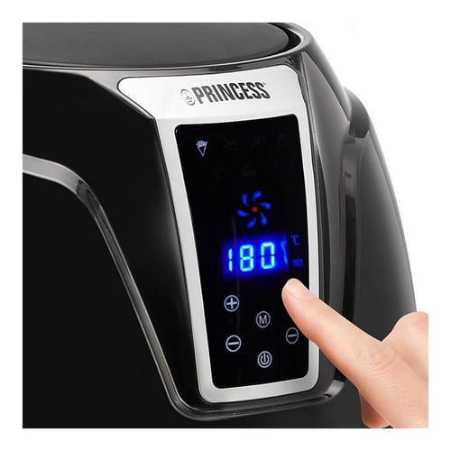 Frityrkoker Princess Aerofryer XL 3,2 L_7