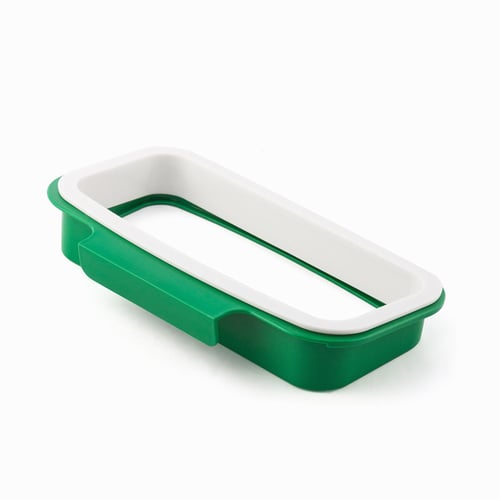 InnovaGoods Bøtteposeholder_6