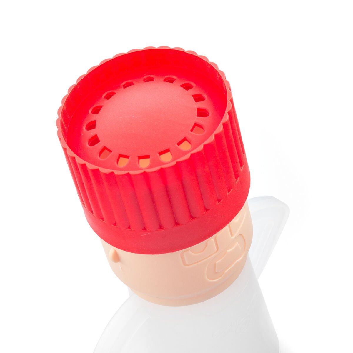 Microwave Cleaner Fuming Chef InnovaGoods_15