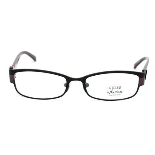 Brillestel Guess Marciano GM111-BLACK (ø 52 mm) - picture