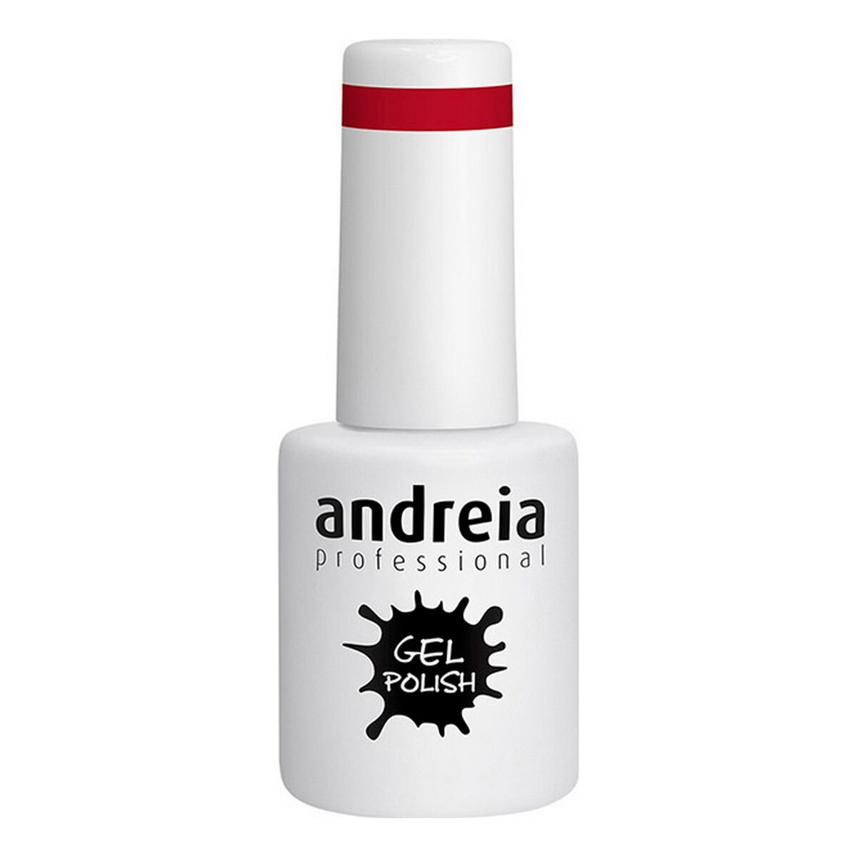 Nail Polish Semi-permanent Gel Polish Andreia ‎ 230 (10,5 ml)_1