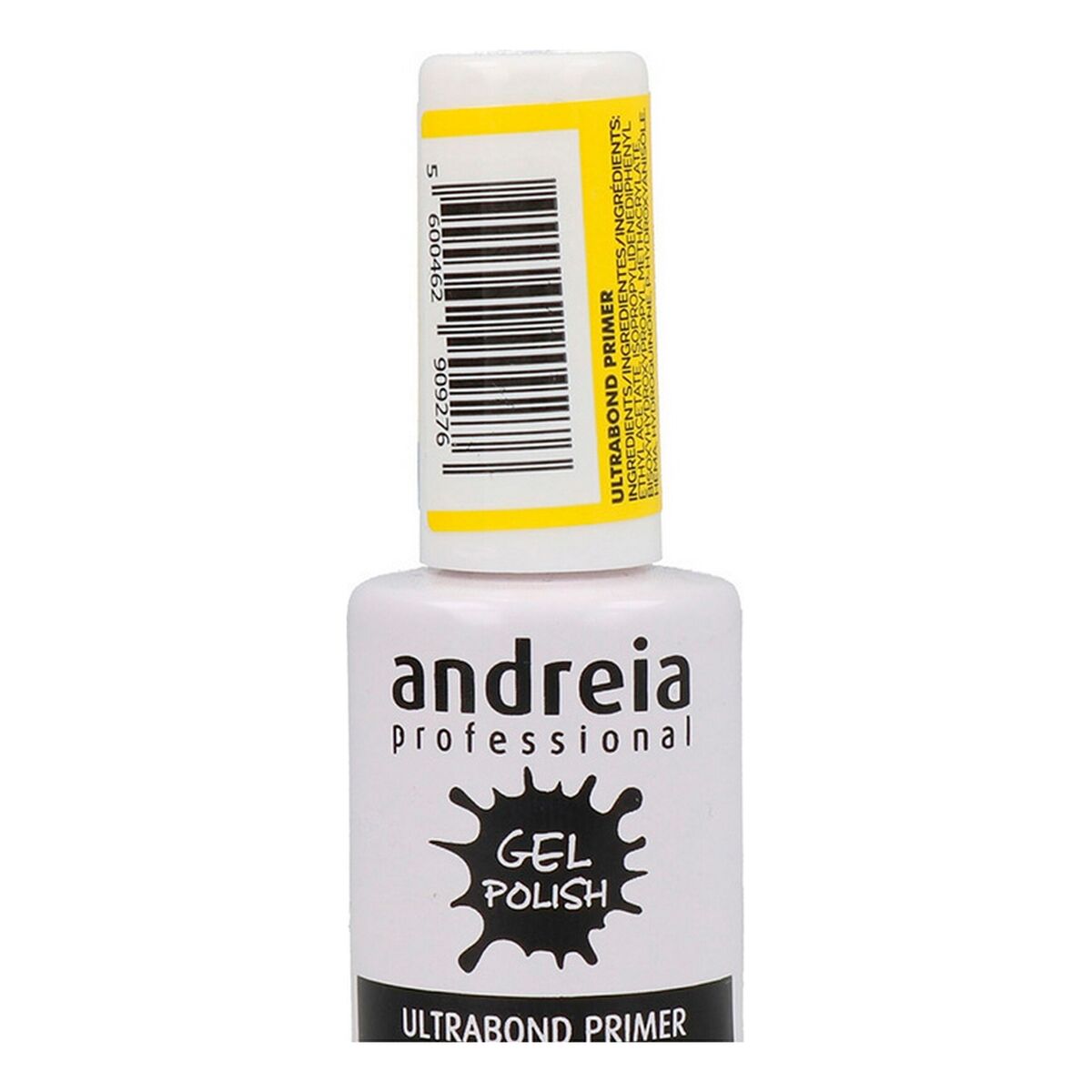 Nail Polish Semi-permanent Gel Polish Ultrabond Primer Andreia (10,5 ml)_1