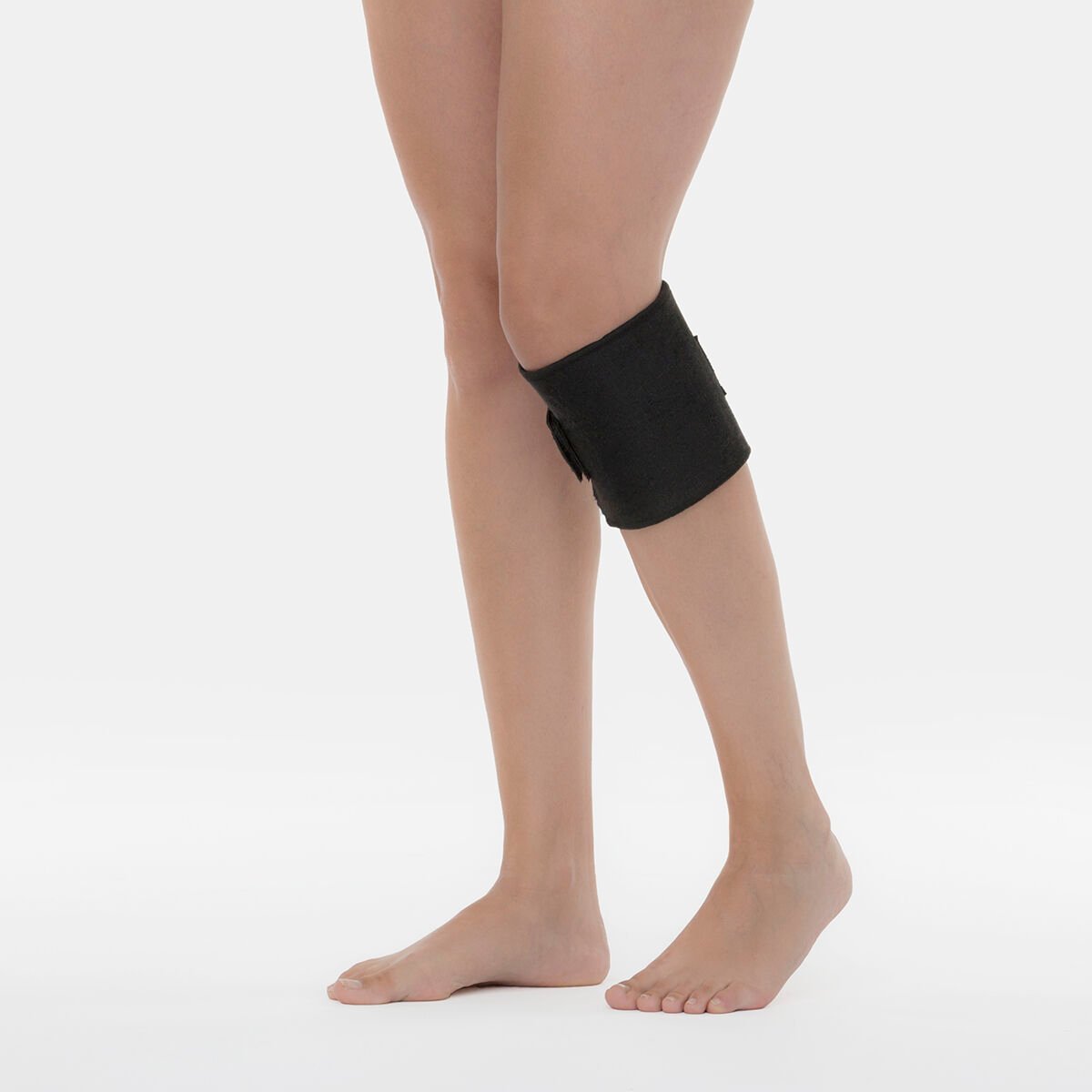 InnovaGoods Acupressure Kneepad_23