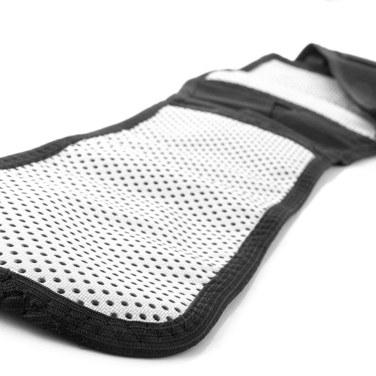 Thermal Correction Girdle with Tourmaline Magnets Tourmabelt InnovaGoods_13