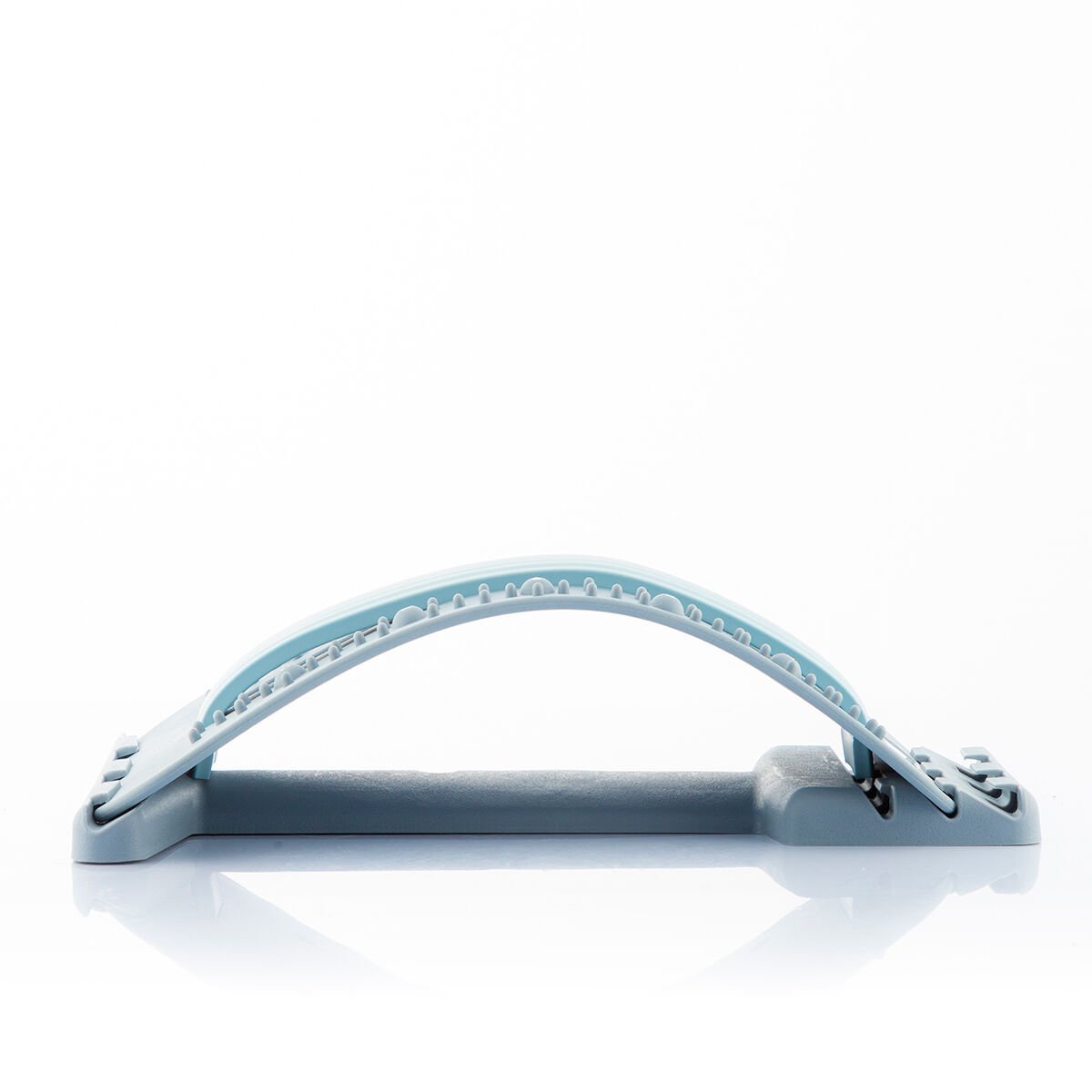 Lumbar Corrector, Stretcher and Support with Pressure and Magnetic Points Lumport InnovaGoods_10