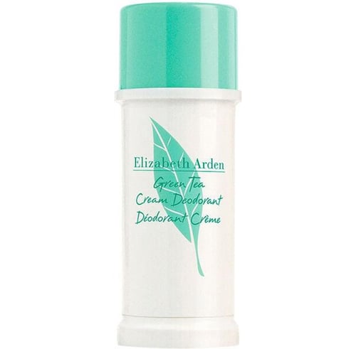 <div>Elizabeth Arden Green Tea Deo Creme 40 ml</div>. - picture