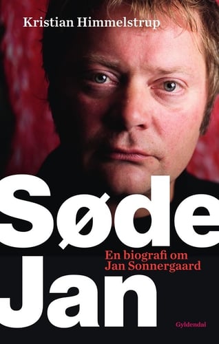 Søde Jan