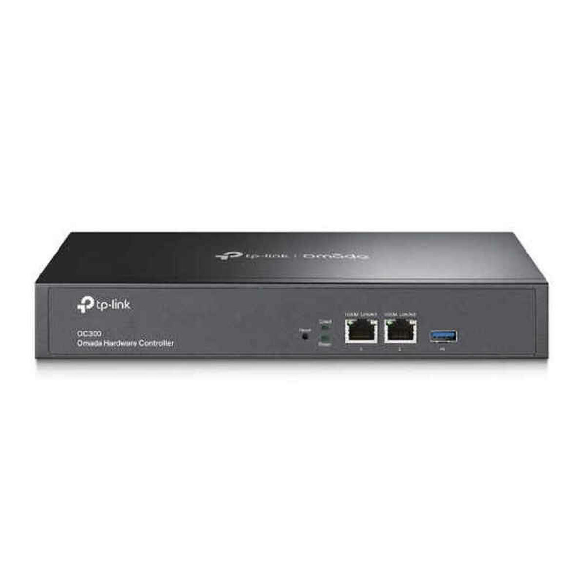 Firewall TP-Link OC300_2