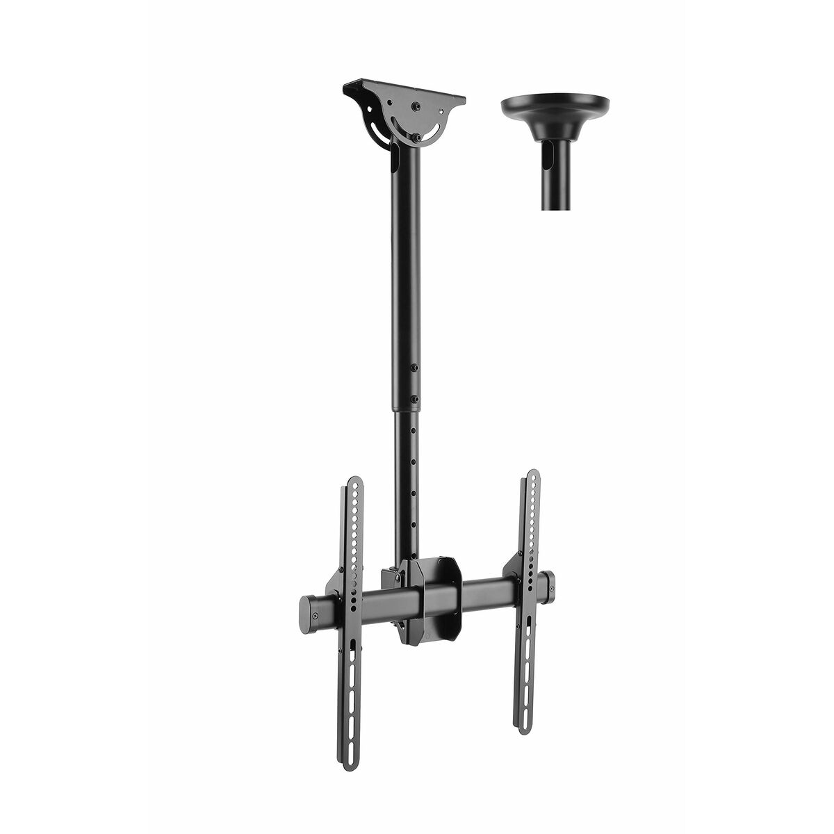 TV Mount Neomounts NM-C440BLACK 32-60 50 kg_7