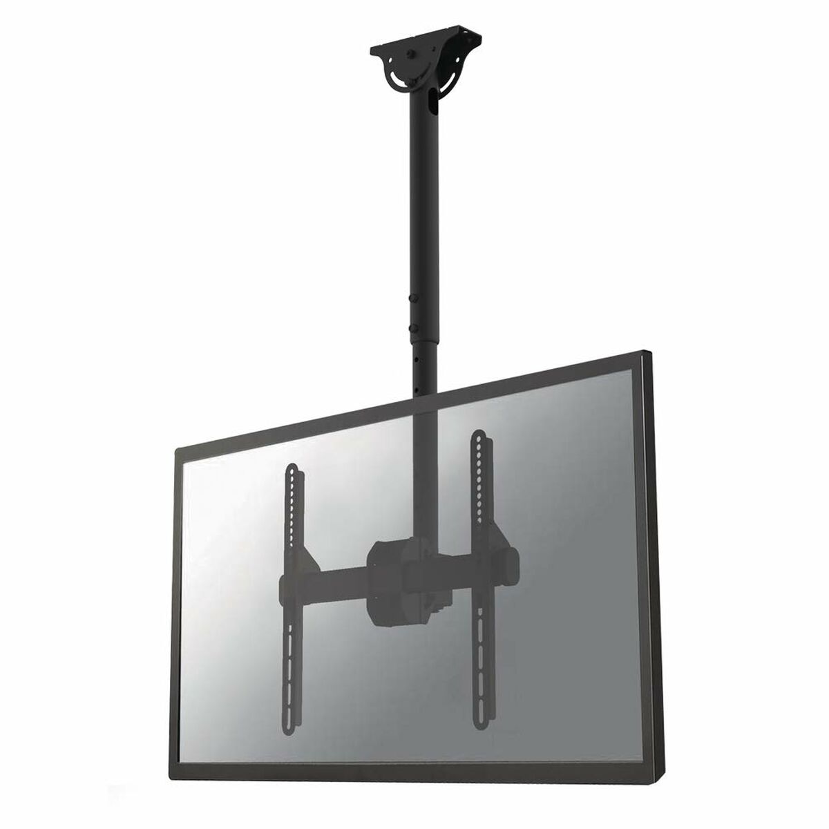 TV Mount Neomounts NM-C440BLACK 32-60 50 kg_15