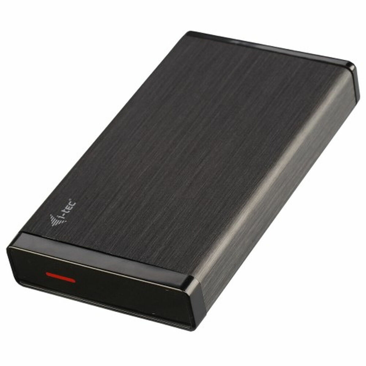 Hard drive case i-Tec MYSAFE35U401 _7