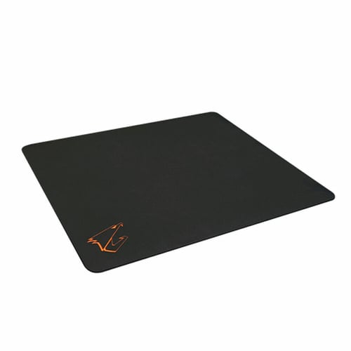 "Halkfri matta Gigabyte AMP500 43 x 37 x 18 mm Orange/Svart"_6