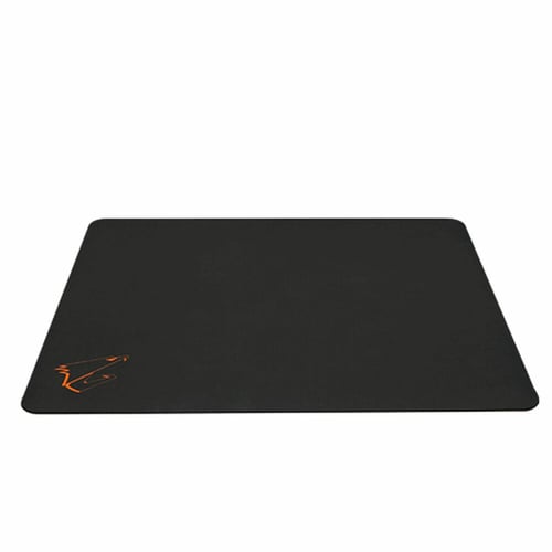 "Halkfri matta Gigabyte AMP500 43 x 37 x 18 mm Orange/Svart"_8