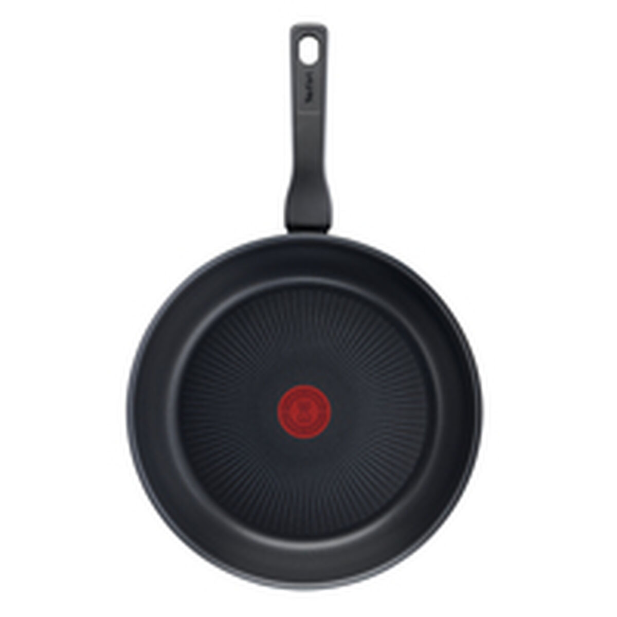 Pan Tefal XL FORCE Ø 32 cm_4