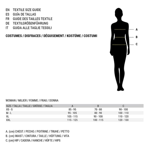 Kostume (5-6)_8