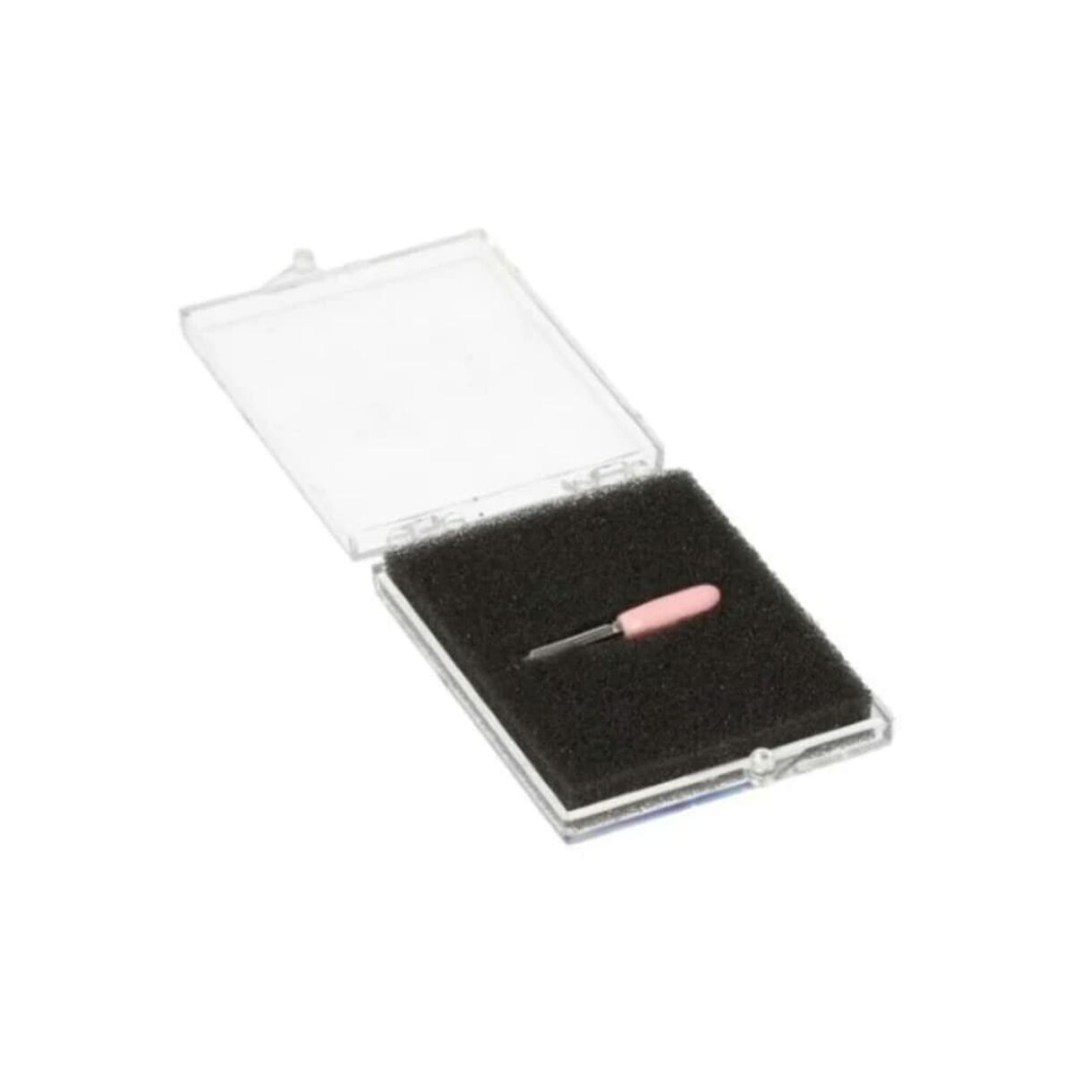 Blade KSIX Replacement Cutter Screen protectors_5