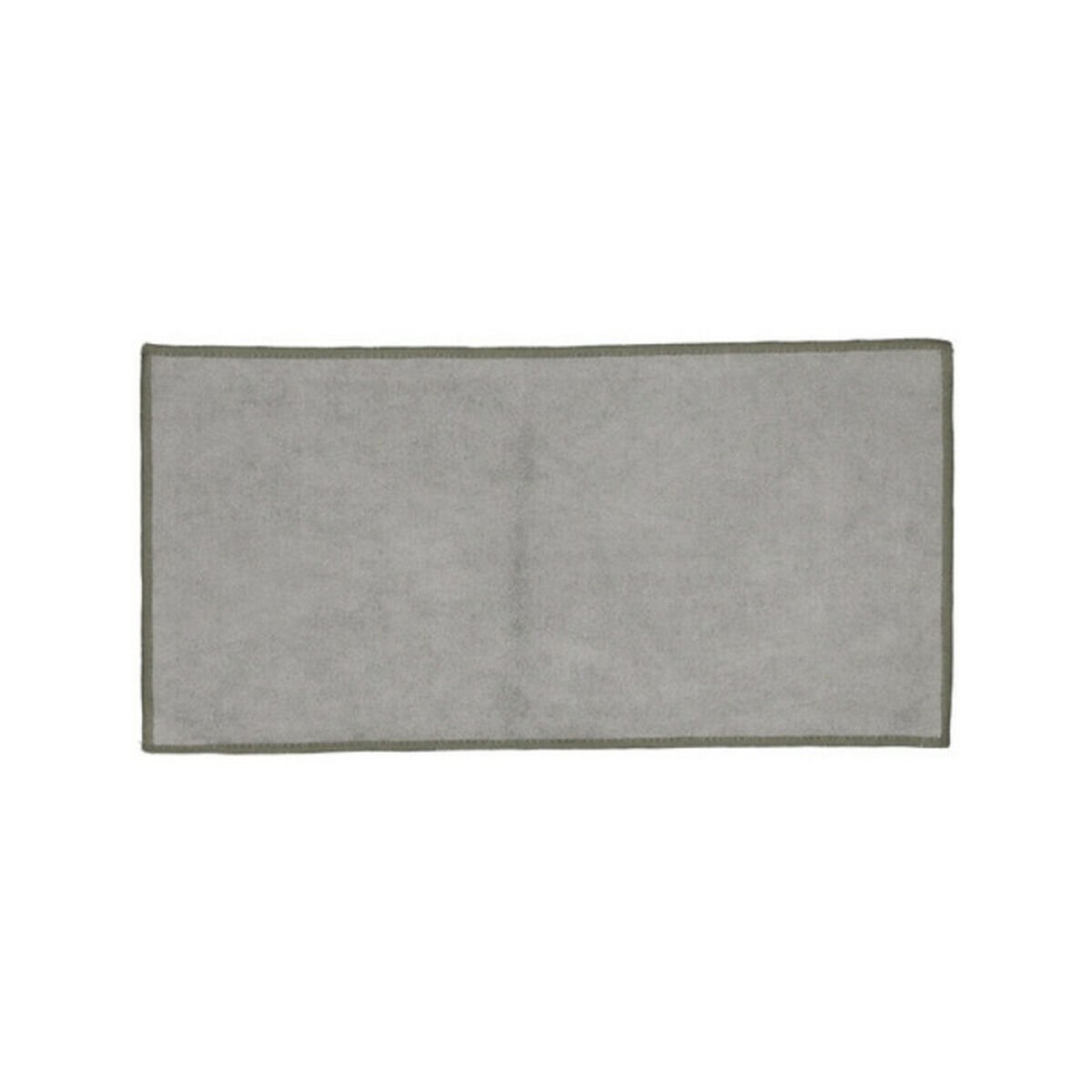 Cleaning cloth KSIX Machine Cutter Grey Orange_9