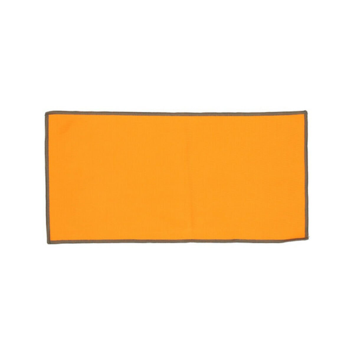 Cleaning cloth KSIX Machine Cutter Grey Orange_12