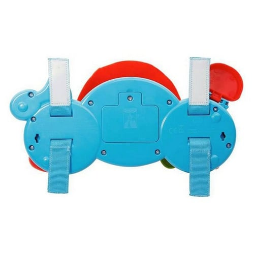 olivenbaum dünger testsieger FARBIO® Oliven Dünger main image 1