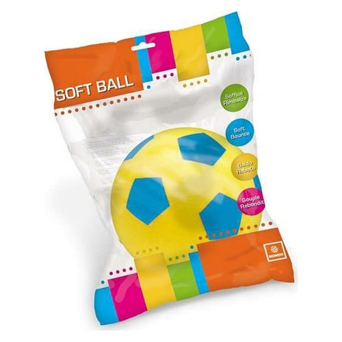 Bold Soft Football (Ø 20 cm)_2