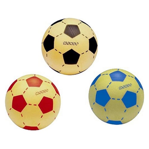 Bold Soft Football (Ø 20 cm)_3