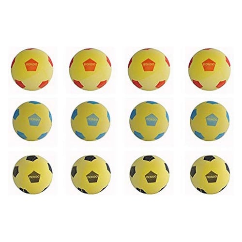 Bold Soft Football (Ø 20 cm)_5