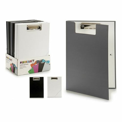 Folder Gummi (2 x 32 x 23 cm) - picture