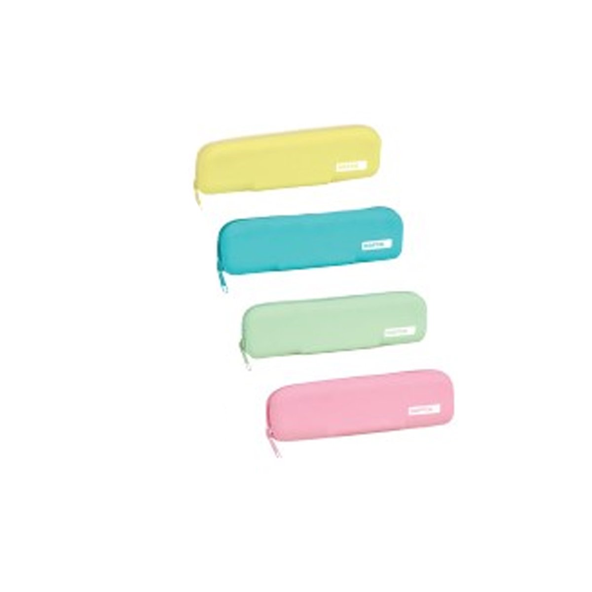 Holdall Safta Narrow (12 pcs)_2