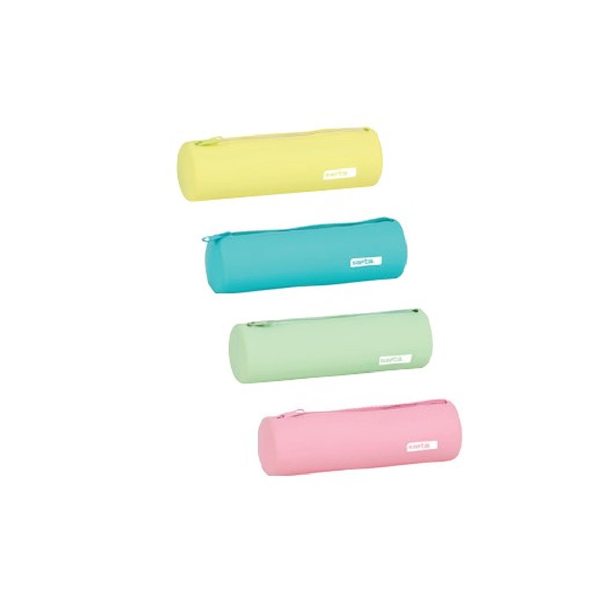 Holdall Safta (8 uds)_2