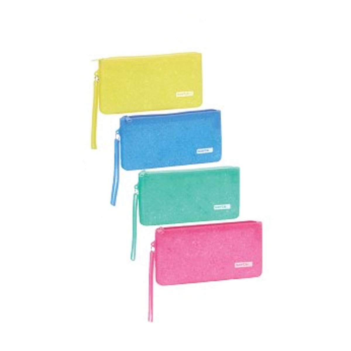 Holdall Safta Silicone (12 pcs)_1