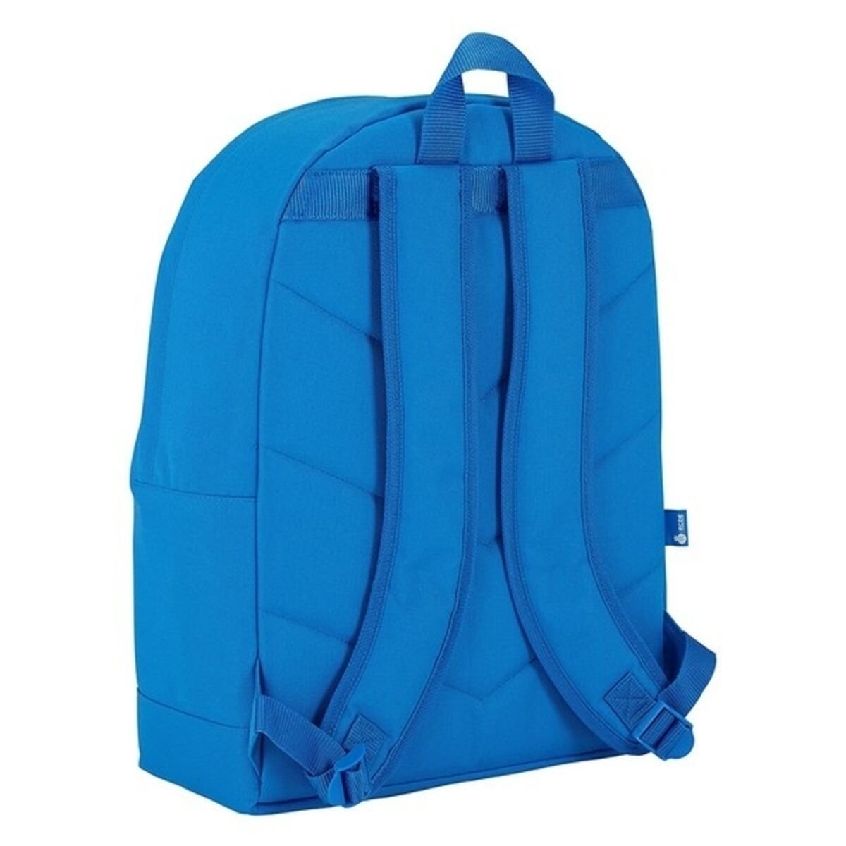 School Bag RCD Espanyol_2