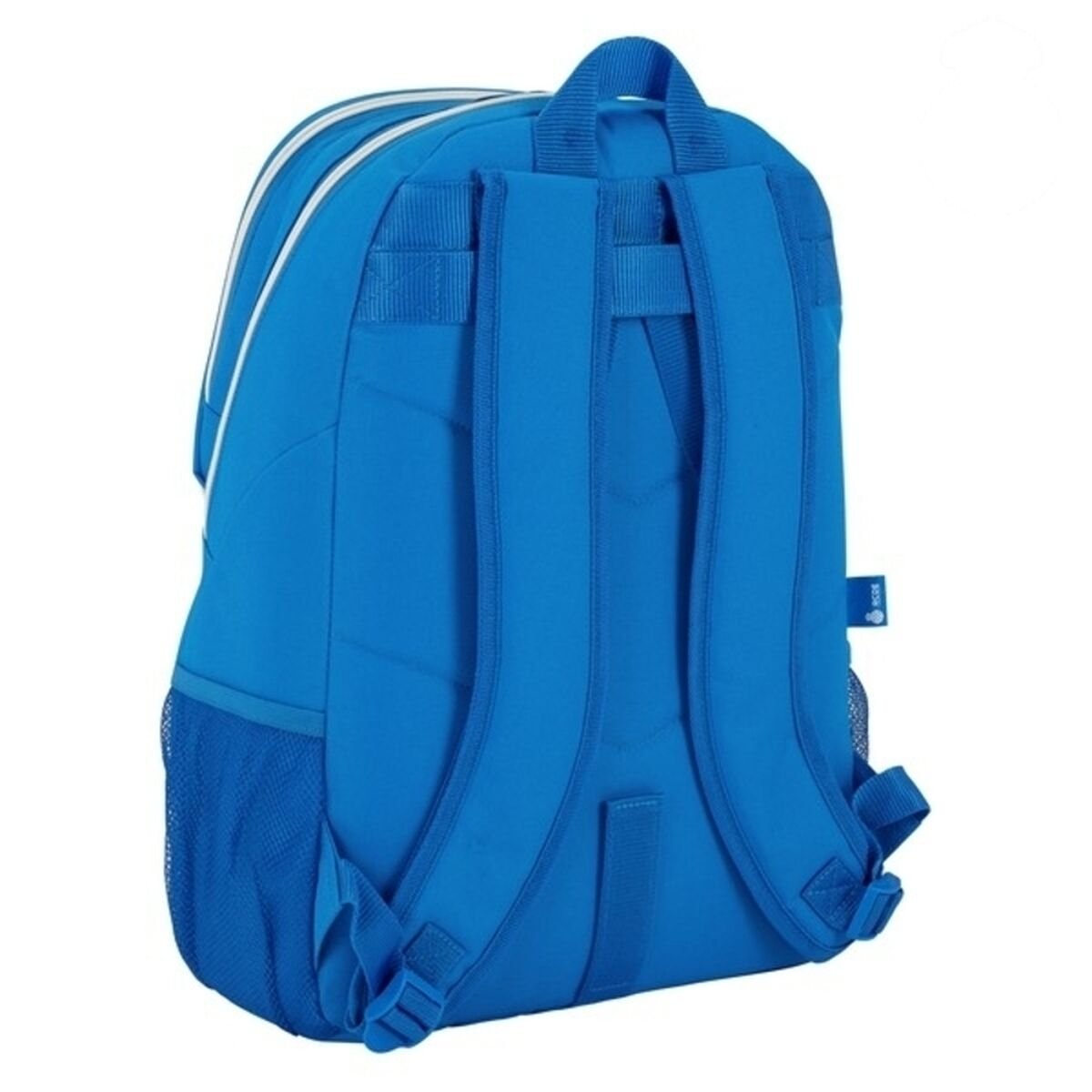 School Bag RCD Espanyol_2