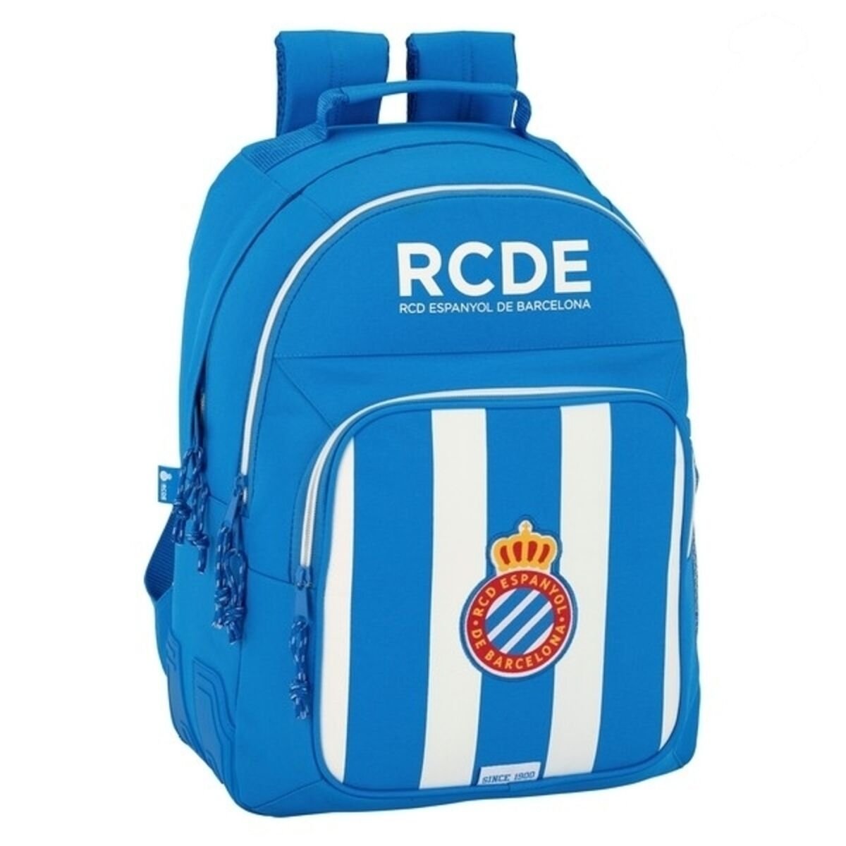 School Bag RCD Espanyol_2