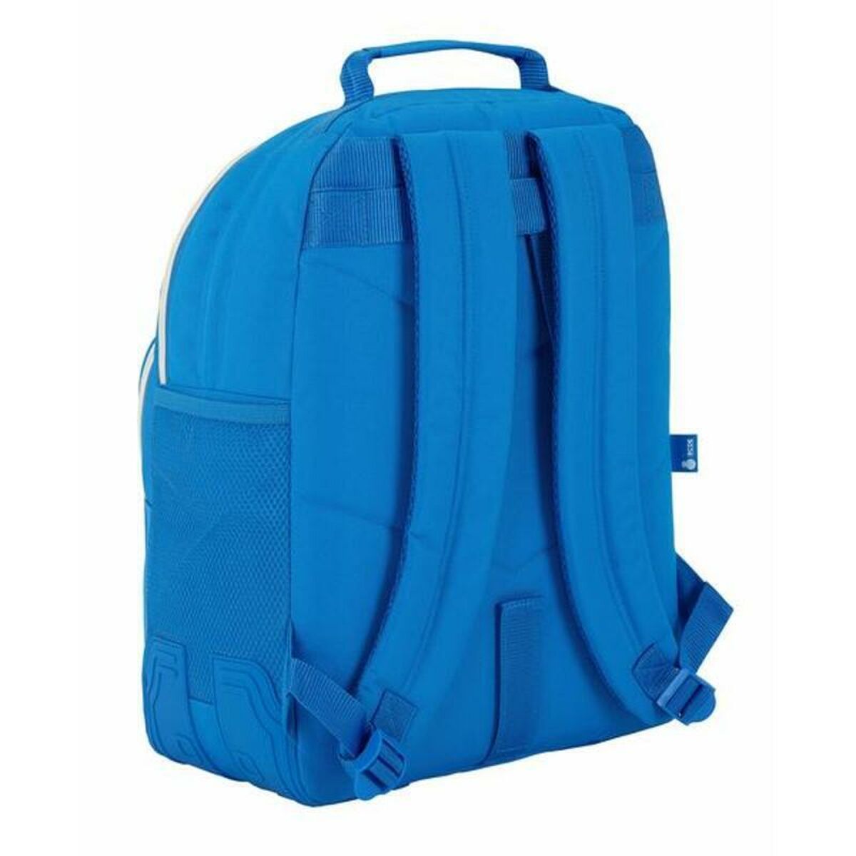 School Bag RCD Espanyol_10