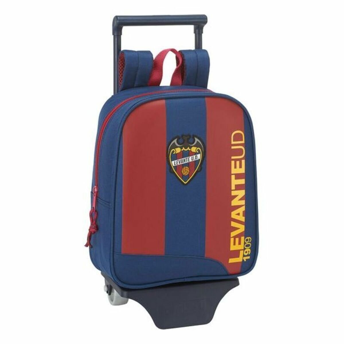 School Rucksack with Wheels 805 Levante U.D._1