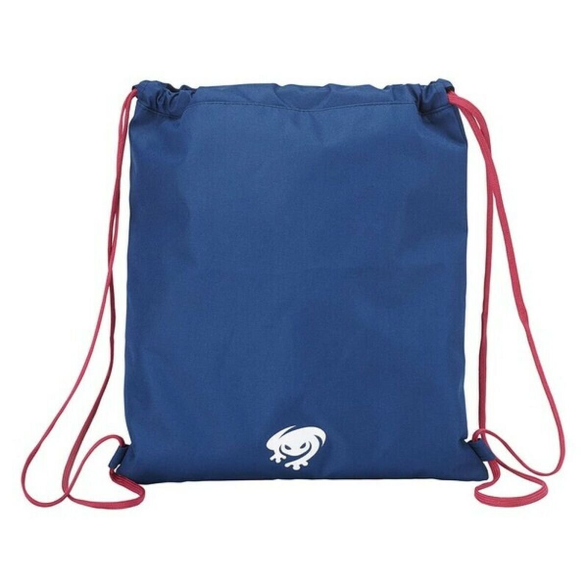 Backpack with Strings Levante U.D._4