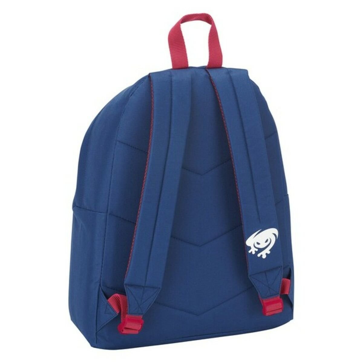 School Bag Levante U.D._3