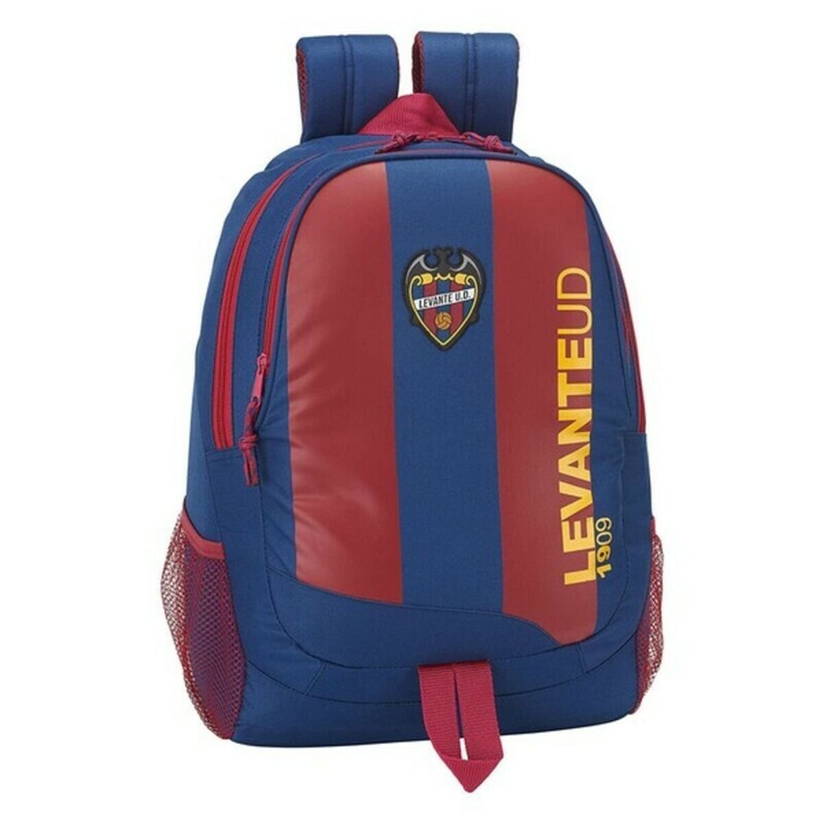 School Bag Levante U.D._7
