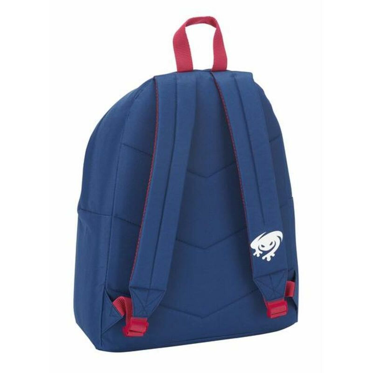School Bag Levante U.D._5