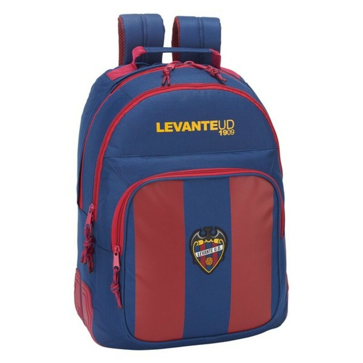 School Bag Levante U.D._6