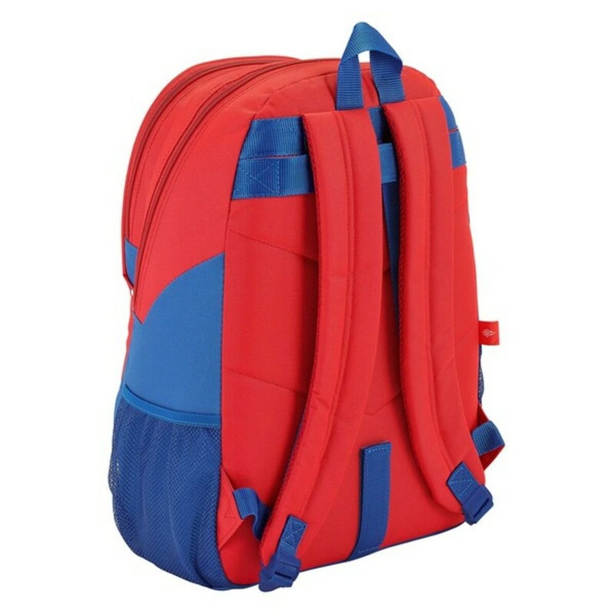 School Bag Real Sporting de Gijón_2