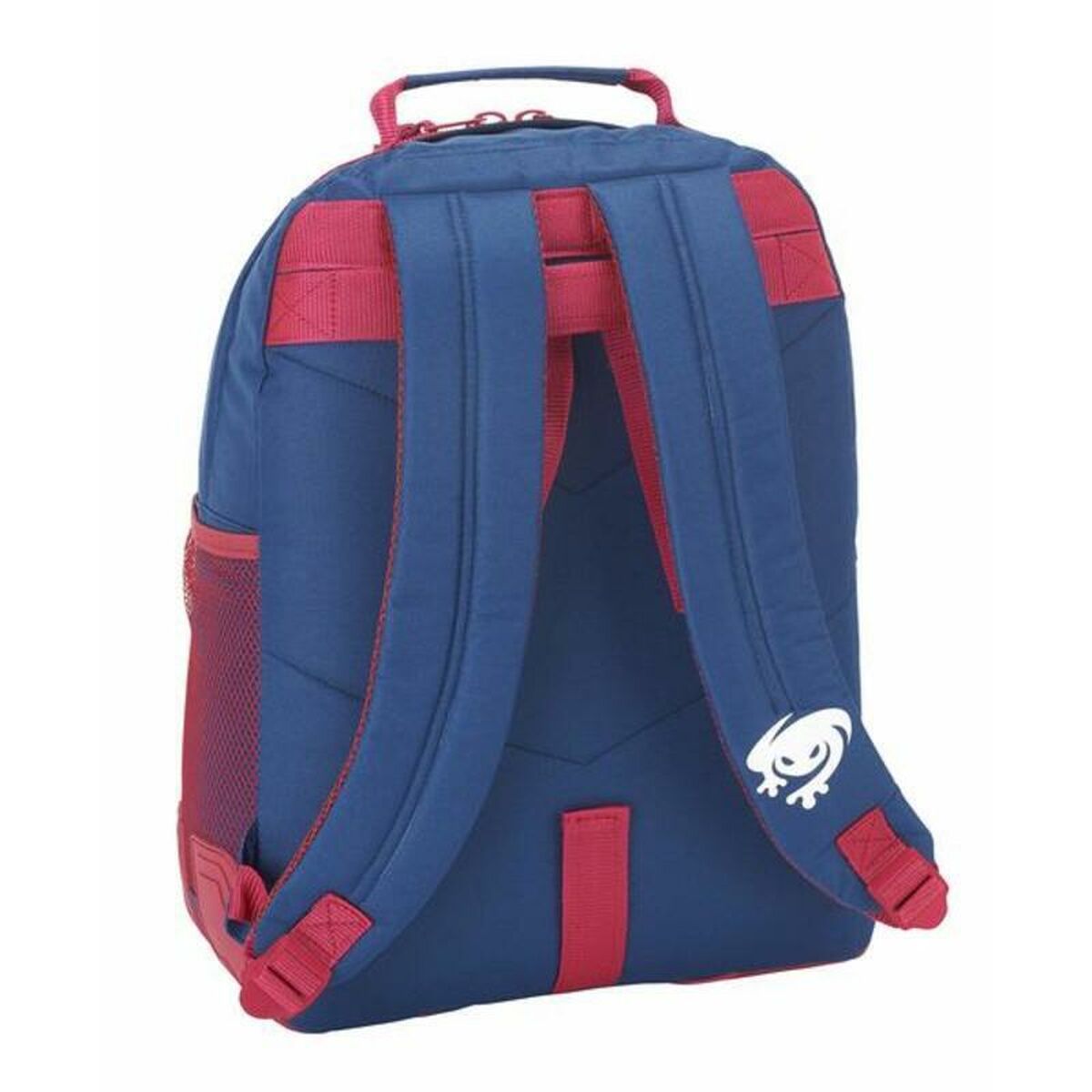 School Bag Levante U.D._8