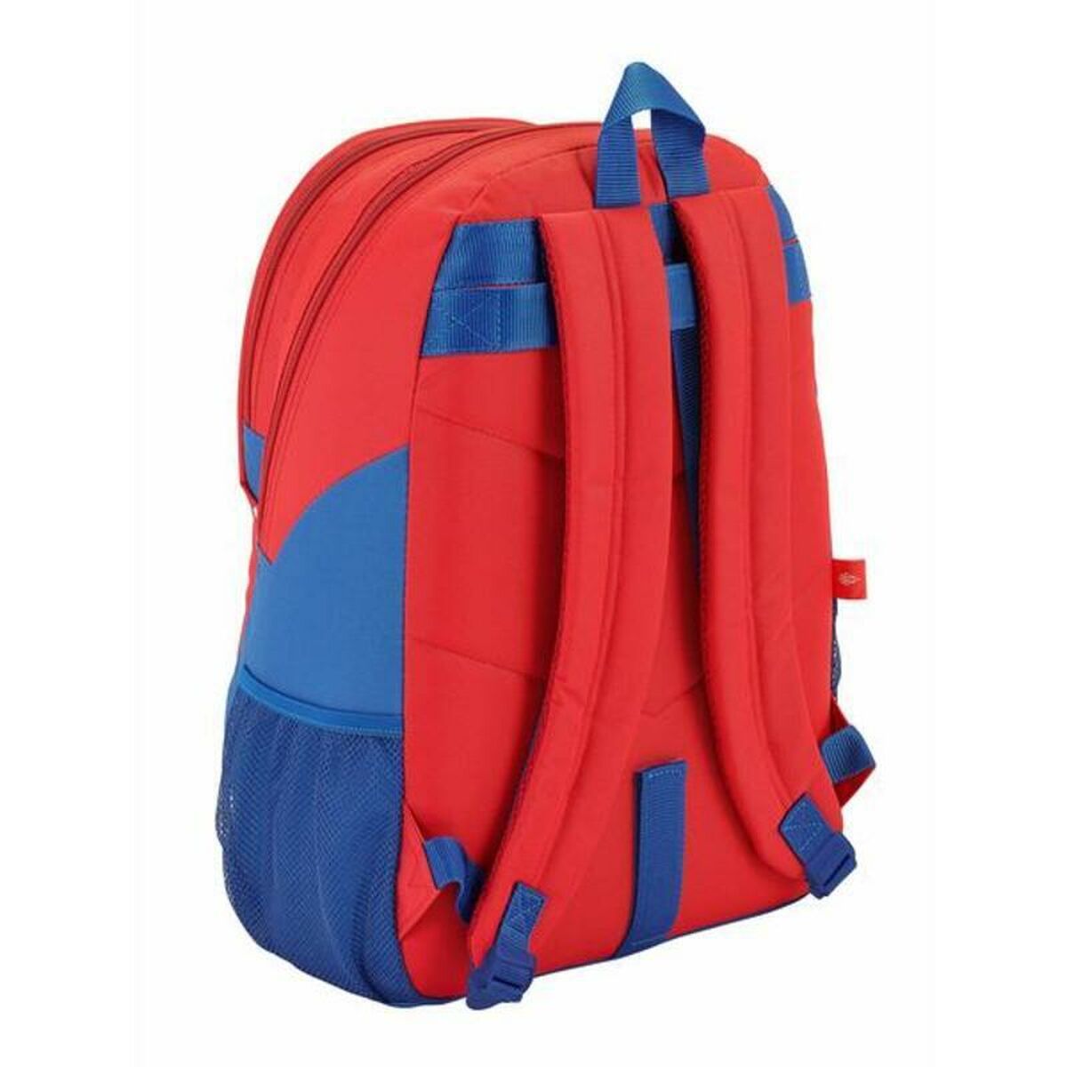 School Bag Real Sporting de Gijón_7