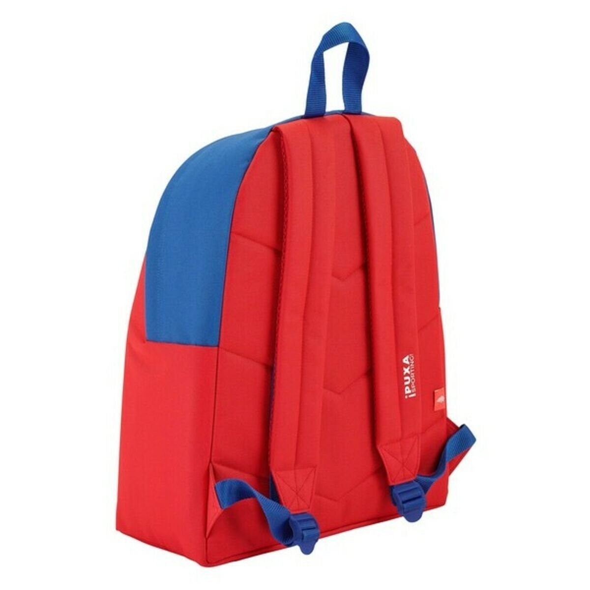 School Bag Real Sporting de Gijón_3