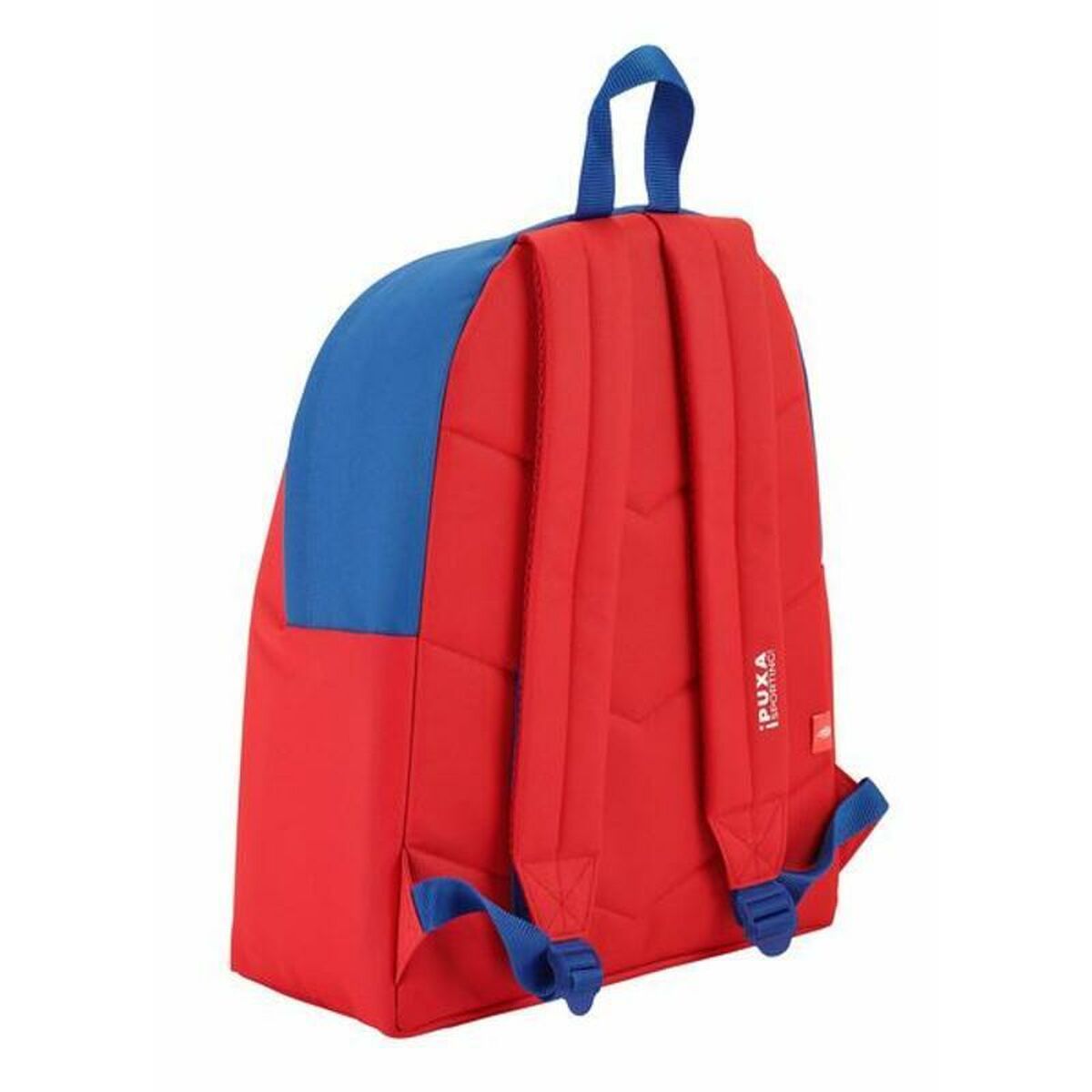 School Bag Real Sporting de Gijón_5