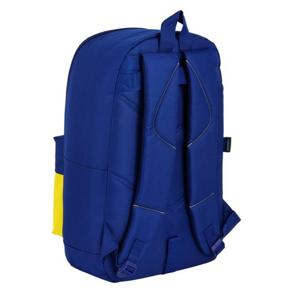 School Bag F.C. Barcelona_3
