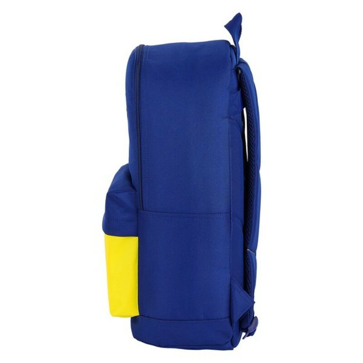 School Bag F.C. Barcelona_12