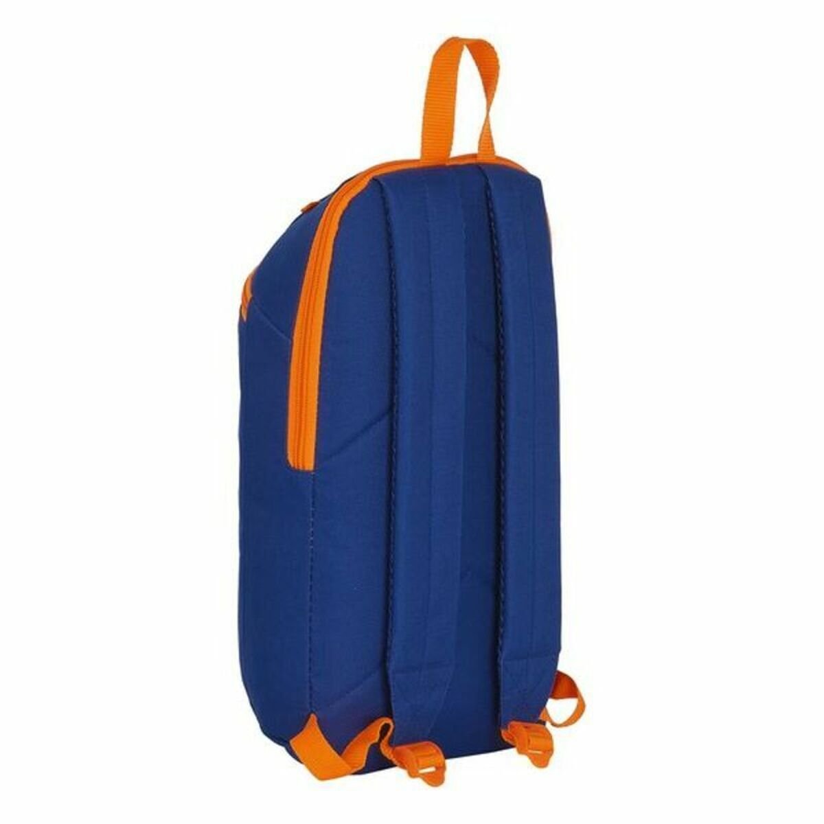 Child bag Valencia Basket_8